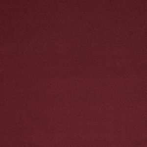 Portobello Wide Bordeaux